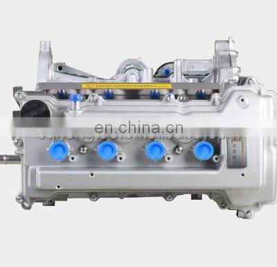 Sale Long Block 1.8L SFG18 Engine Assembly For Dongfeng DFSK Glory 580 S560 photo-5