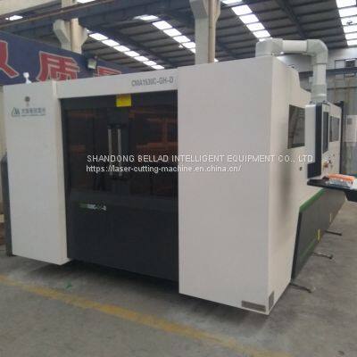 cnc fiber metal laser cutting machine 1000w 4020 cnc fiber laser cutting machine