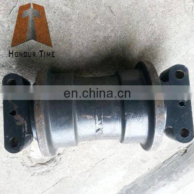 1181-00010 EC210 Track Roller Bottom Roller for undercarriage parts