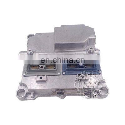 E320GC Excavator C4.4 Engine Controller E320D Excavator C7.1 Engine Controller 374-2640 photo-3