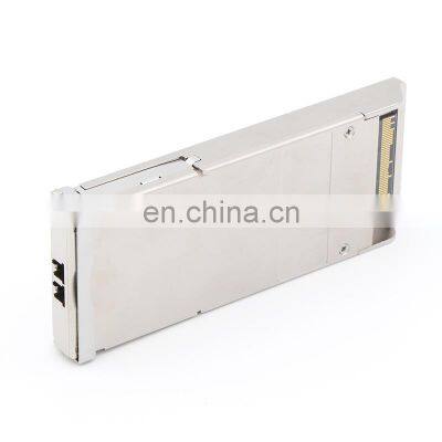 100G CFP4 SR4/LR4 Optical Transceiver