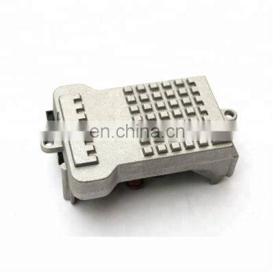 Engine parts blower motor resistor for  171 463 211 oem 2308210251