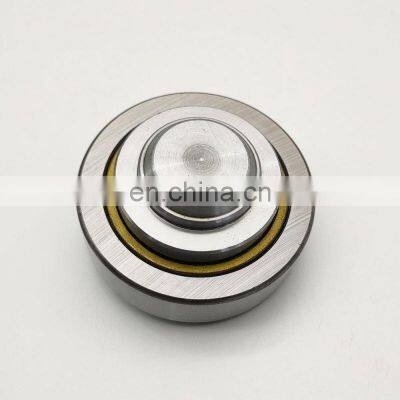 MRS 1239 Composite forklift roller bearings,CHAIN PULLEYS WITH BALLS FOR MEDIUM AND LOW LOADS MRS1239