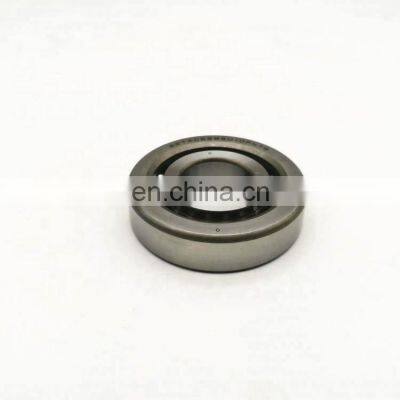 Ball screw support bearing 35 TAC 72B 35TAC72B