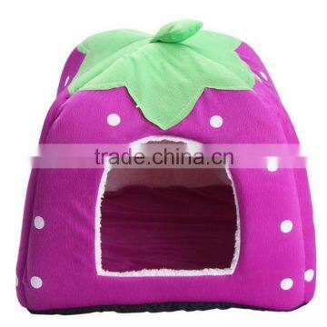 Creative Design Portable Dog Bed