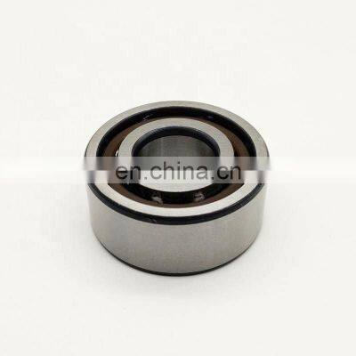 4303ATN9 Double Row Deep Groove Ball Bearing 4303 ATN9