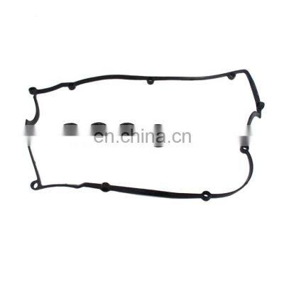 Auto Valve Cover Gasket for Hyundai Elantra 1.6 22441-26020