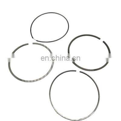 TEOLAND auto parts china engine piston ring for hino J08E S1304E0030 S1304-E0030