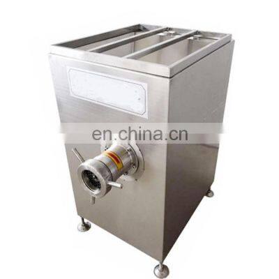 Meat Mincer High Quality Industrial Multi-function Electric Meat Grinder