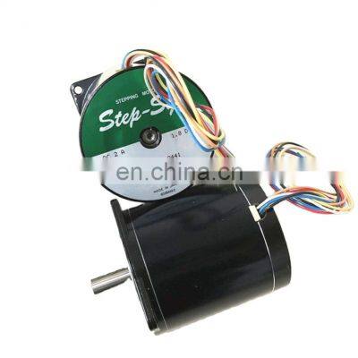 103H3215-5270 stepper motor