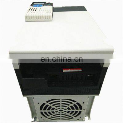 2093-AM02 AC Servo Controller Axis Module photo-5