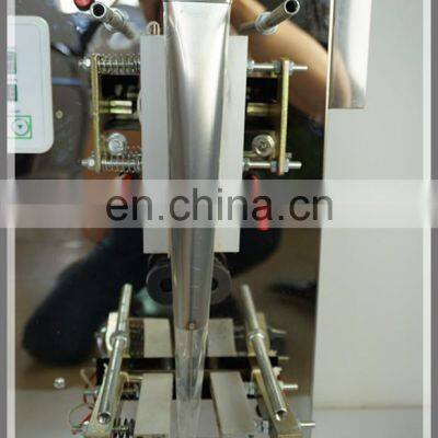 2-99g Automatic Powder Sachets/Particle/Tea Bag Packaging Machine photo-3