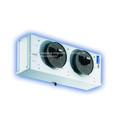 Kuba cooling fan Spae live heating enhanced series spbe042d, GEA cooling fan, kelovin