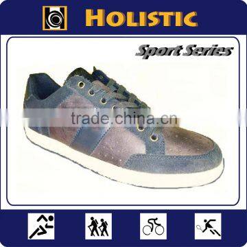 2015 shock-Absorbant New style cheap branded sports shoes running shoes