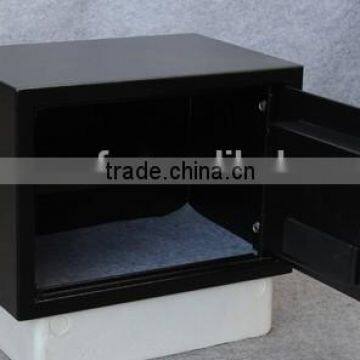 Wall Safe,key Box,key Lock Safe,promotion Cheap Home Safe photo-2