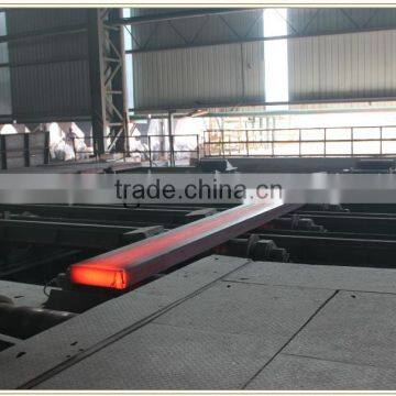 Steel Billet for Sale ( Export) photo-3