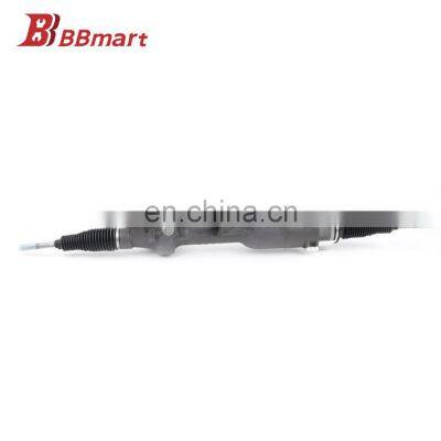 BBmart Auto Parts Electronic Power Steering Rack For Audi A6 S6 A7 4G1423055BG 4G1 423 055 BG