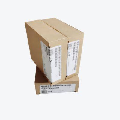 Siemens SIMATIC 6GK1500-0EA02 in Stock