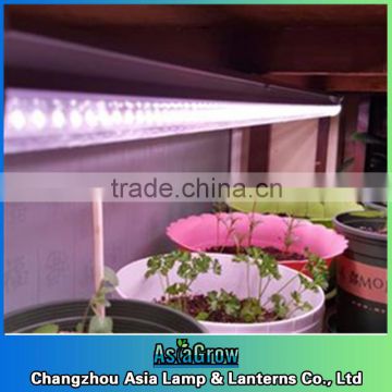 led tube light t8 grow bulb integrated