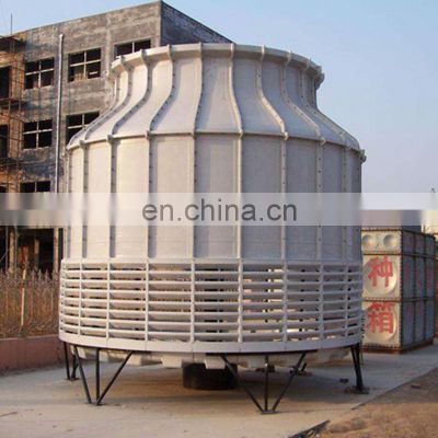 40 ton per hour cooling tower