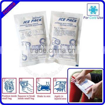 ice packs for knee cold therapy