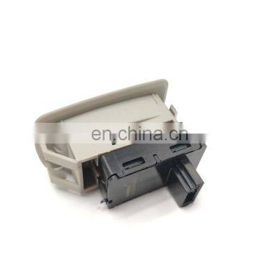 Auto Parts Grey Window Regulator Switch 61316945875 Grey After Car Window Switch for 3-series E90 X3 photo-3