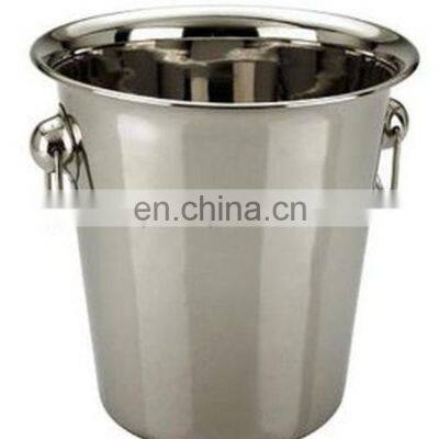 wholesale cheap wine buckets