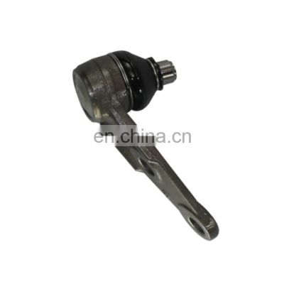 Tie Rod End 377407366A For Car TC349 1160103915 VO-BJ-3918 JBJ249