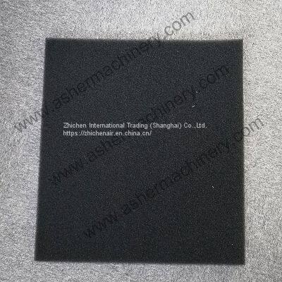 22053722 Ingersoll Rand Filter PEGASUS  -1 - Ingersoll Rand Original Spare Parts