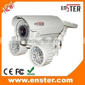 HD CCTV Camera 2M Active Pixels HD-SDI Output1080P Secure Digital Camera Waterproof IR Varifocal WDR Cameras