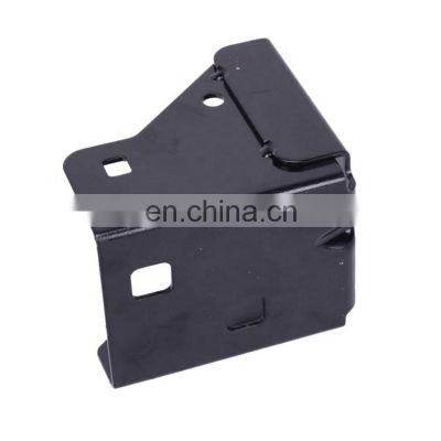 OEM 2056261300 2056261400 Front Upper Tie Bar Bracket for Mercedes Benz W205 C300 C350e C400 C43 AMG