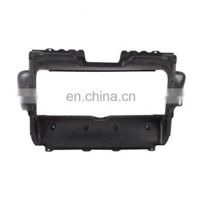 OEM 95557532550   Air Inlet Vent Grille Cover for Porsche Cayenne 2007-2010