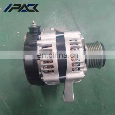 New Auto Parts Alternator ME200697 Car Alternator For MITSUBISHI
