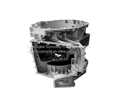 Gearbox