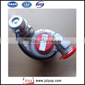 Hot Sale 3773121 3773122 Turbocharger for Holset Cummins Engine