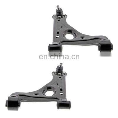 95328050/95328051 Best Selling Best Quality Suspension Control Arm For Chevrolet Captiva C100