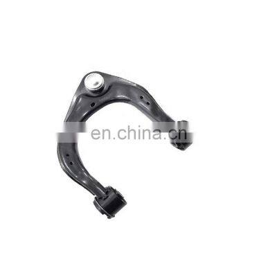 UC3C-34-200D Suspension Control Arm for Mazda BT50 parts