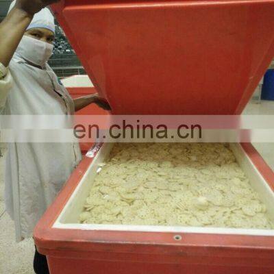 Vietnam Canned Pickled Lotus Root/Vietnam Canned Pickled Lotus Root From Vietnam photo-4