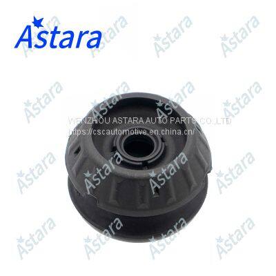 Астара Струт-Маунт 48609-0D050 для Toyota Yaris Vios 06-12