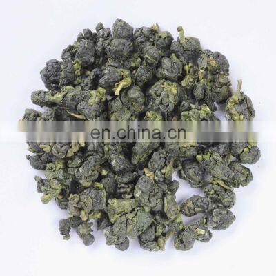 Oolong tea with low price in Vietnam