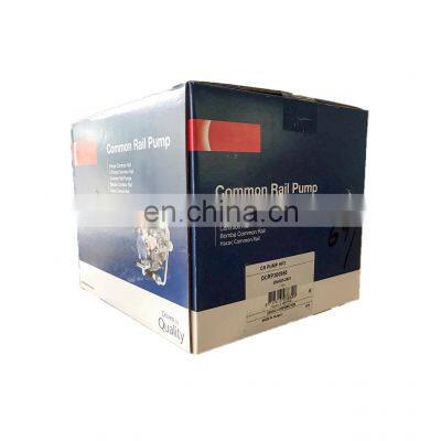 Оригинальный топливный насос-форсунка Diesel 294000-0951/6C1Q-9B395-BE/6C1Q9B395BE/2940000951