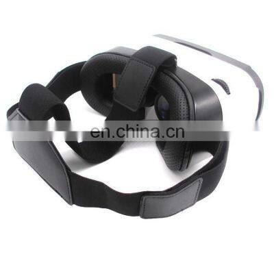 Precision Custom Manufacturer Rapid Quality Small Parts Maker Making Cheap Mould Plastic Injection Mold ABS Plastic Injection photo-3