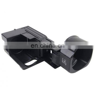 Car Center Console Cup Holder OEM 2116800014 / A2116800014 FOR Mercedes-Benz E320/E350/E500 photo-5