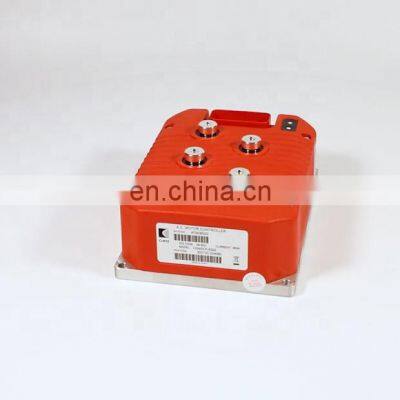 72v 5kw ac motor controller curtis 1234ser 350a electric car parts