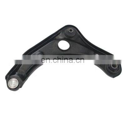 Auto Suspension Parts Rear Right Upper Control Arm for Dodge Audi q5 Porsche Cayenne Nissan J31 Mitsubishi L200 Infiniti M35x photo-3