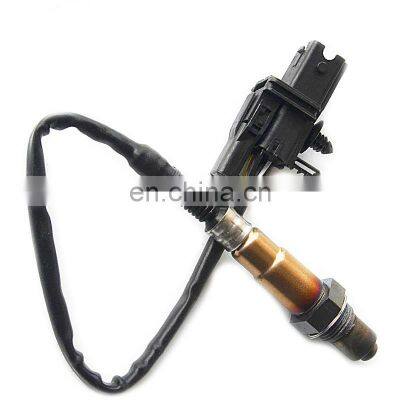Air Fuel Ratio Oxygen Sensor for Honda Crv Toyota Noah Suzuki 2010 Nissan Tiida Honda Accord 2.4 Hyundai Santa fe 2018 Bmw 318i photo-2