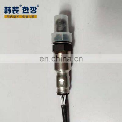 0085423918 Rear Oxygen Sensor For Mercedes C300/C350 photo-3