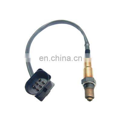 11787530735 Oxygen sensor For Bmw E53