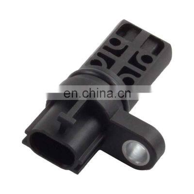 Camshaft Position Sensor for Teana 2.3 23731-6J90B photo-4