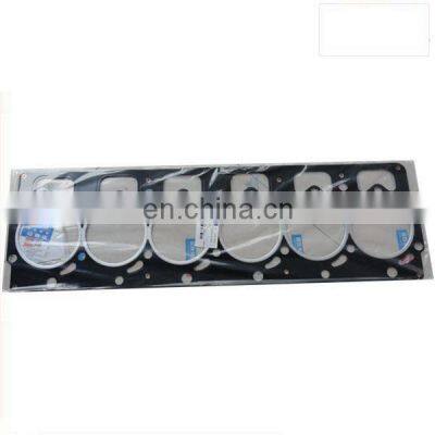 cylinder head gasket A3100-1003001A-085
